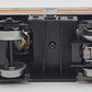 Lionel 6-8361 Western Pacific Alco FA-2 Powered A Unit EX/Box