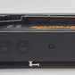 Lionel 6-8454 O Gauge Rio Grande GP-7 Diesel Locomotive #8454 EX/Box