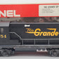 Lionel 6-8454 O Gauge Rio Grande GP-7 Diesel Locomotive #8454 EX/Box
