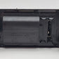 Lionel 6-8454 O Gauge Rio Grande GP-7 Diesel Locomotive #8454 EX/Box