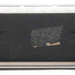Lionel 2544 Vintage O Pennsylvania Molly Pitcher Aluminum Pullman Car VG