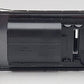 Lionel 6-8560 O Chesapeake and Ohio U36B Non-Powered Diesel Locomotive #8560 EX/Box