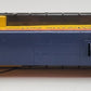 Lionel 6-8560 O Chesapeake and Ohio U36B Non-Powered Diesel Locomotive #8560 EX/Box