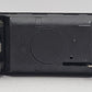 Lionel 6-8363 O Gauge Baltimore & Ohio F3 Powered A Unit Diesel Locomotive EX/Box