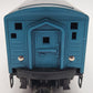 Lionel 6-8363 O Gauge Baltimore & Ohio F3 Powered A Unit Diesel Locomotive EX/Box