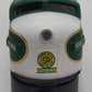 Lionel 6-8566 O Gauge Southern F-3 A Diesel Locomotive EX/Box