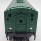 Lionel 6-8566 O Gauge Southern F-3 A Diesel Locomotive EX/Box