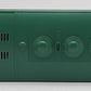 Lionel 6-8566 O Gauge Southern F-3 A Diesel Locomotive EX/Box