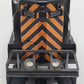 Lionel 6-8455 O Gauge Rio Grande GP-7 Dummy Diesel Locomotive #8455 EX/Box