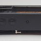 Lionel 6-8455 O Gauge Rio Grande GP-7 Dummy Diesel Locomotive #8455 EX/Box