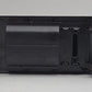 Lionel 6-8455 O Gauge Rio Grande GP-7 Dummy Diesel Locomotive #8455 EX/Box