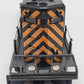 Lionel 6-8455 O Gauge Rio Grande GP-7 Dummy Diesel Locomotive #8455 EX/Box