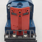 Lionel 6-8356 Grand Trunk GP7 Non-Powered Diesel Locomotive #8356 EX/Box