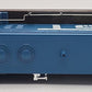 Lionel 6-8356 Grand Trunk GP7 Non-Powered Diesel Locomotive #8356 EX/Box