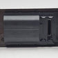 Lionel 6-8356 Grand Trunk GP7 Non-Powered Diesel Locomotive #8356 EX/Box