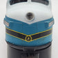 Lionel 6-8364 O Gauge Baltimore & Ohio F3 A Non-Powered Diesel Locomotive EX/Box