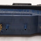 Lionel 621 Vintage O Jersey Central NW-2 Powered Diesel Locomotive