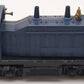 Lionel 621 Vintage O Jersey Central NW-2 Powered Diesel Locomotive
