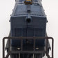 Lionel 621 Vintage O Jersey Central NW-2 Powered Diesel Locomotive
