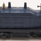 Lionel 621 Vintage O Jersey Central NW-2 Powered Diesel Locomotive