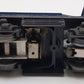 Lionel 621 Vintage O Jersey Central NW-2 Powered Diesel Locomotive
