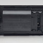 Lionel 6-8463 O Gauge Chessie System GP20 Diesel Engine EX/Box