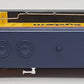 Lionel 6-8463 O Gauge Chessie System GP20 Diesel Engine EX/Box