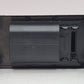 Lionel 6-8561 O Jersey Central GP-9 Non-Powered Diesel Locomotive EX/Box