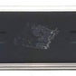 Lionel 2552 Vintage O Canadian Pacific Skyline 500 Aluminum Vista Dome Car VG