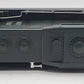 Lionel 6-8357 O Pennsylvania GP9 Diesel Locomotive #8357 EX/Box