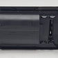 Lionel 6-8357 O Pennsylvania GP9 Diesel Locomotive #8357 EX/Box
