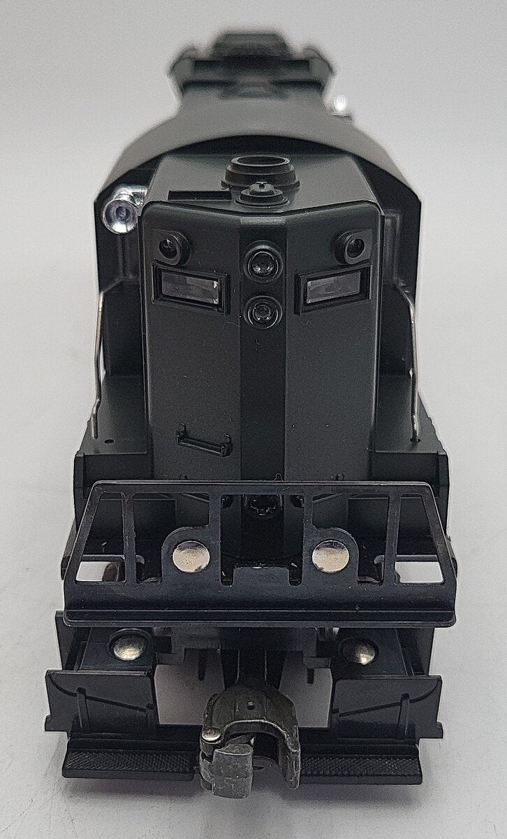 Lionel 6-8357 O Pennsylvania GP9 Diesel Locomotive #8357 EX/Box