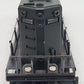 Lionel 6-8357 O Pennsylvania GP9 Diesel Locomotive #8357 EX/Box