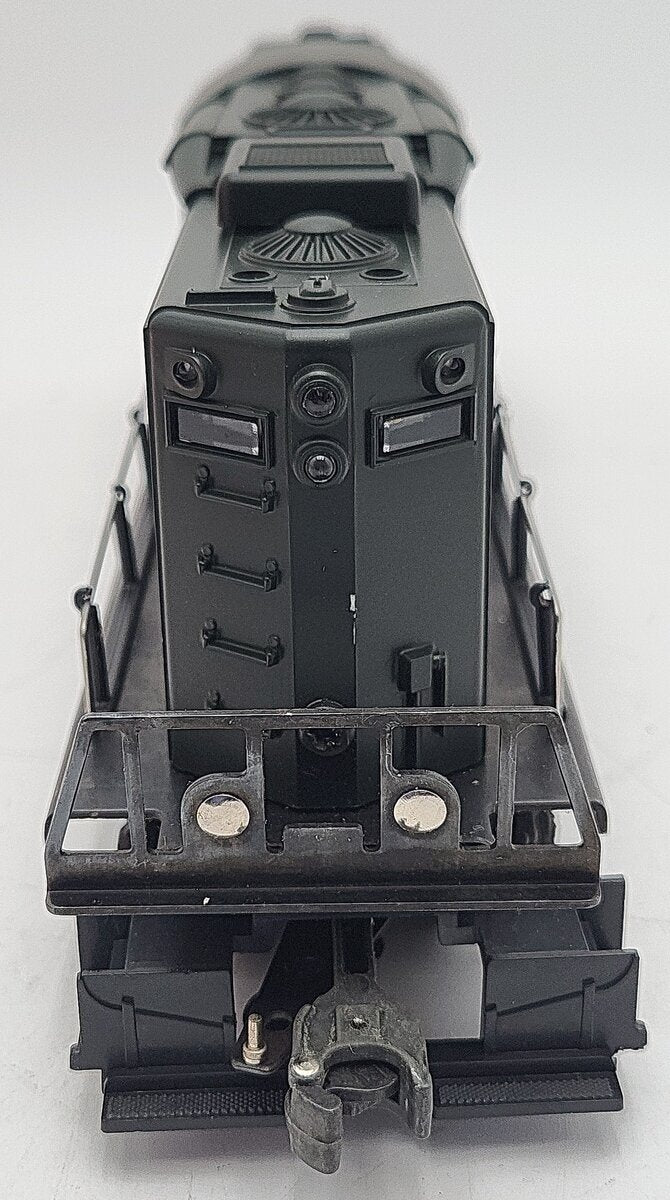 Lionel 6-8357 O Pennsylvania GP9 Diesel Locomotive #8357 EX/Box