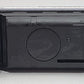 Lionel 6-8568 O Gauge Preamble Express F3 A Diesel Locomotive #8568 EX/Box