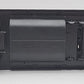 Lionel 6-8562 O Gauge Missouri Pacific GP-20 Diesel Locomotive VG/Box