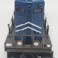 Lionel 6-8562 O Gauge Missouri Pacific GP-20 Diesel Locomotive VG/Box