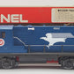 Lionel 6-8562 O Gauge Missouri Pacific GP-20 Diesel Locomotive VG/Box