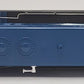 Lionel 6-8562 O Gauge Missouri Pacific GP-20 Diesel Locomotive VG/Box