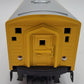 Lionel 6-8464 O Gauge Rio Grande F3 A Powered Diesel Locomotive #8464 EX/Box