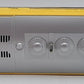 Lionel 6-8464 O Gauge Rio Grande F3 A Powered Diesel Locomotive #8464 EX/Box
