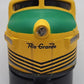Lionel 6-8464 O Gauge Rio Grande F3 A Powered Diesel Locomotive #8464 EX/Box