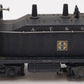 Lionel 623 Vintage O Santa Fe NW-2 Diesel Switcher VG