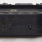Lionel 623 Vintage O Santa Fe NW-2 Diesel Switcher VG
