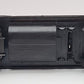 Lionel 6-8571 O Frisco U36B Diesel Locomotive EX/Box