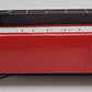 Lionel 6-8571 O Frisco U36B Diesel Locomotive EX/Box