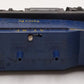 Lionel 633 VIntage O Santa Fe AT&SF NW-2 Diesel Switcher Yellow Safety Stripes VG