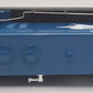 Lionel 6-8565 O Gauge Missouri Pacific GP-20 Dummy Diesel Locomotive EX/Box
