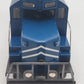 Lionel 6-8565 O Gauge Missouri Pacific GP-20 Dummy Diesel Locomotive EX/Box