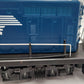Lionel 6-8565 O Gauge Missouri Pacific GP-20 Dummy Diesel Locomotive EX/Box